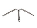To add this item in your Shopping Cart drag and drop this picture there