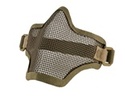 To add this item in your Shopping Cart drag and drop this picture there