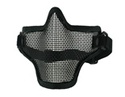 To add this item in your Shopping Cart drag and drop this picture there