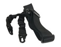 To add this item in your Shopping Cart drag and drop this picture there