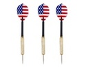 To add this item in your Shopping Cart drag and drop this picture there