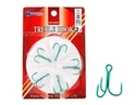 To add this item in your Shopping Cart drag and drop this picture there