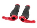 To add this item in your Shopping Cart drag and drop this picture there