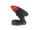 To add this item in your Shopping Cart drag and drop this picture there