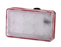 To add this item in your Shopping Cart drag and drop this picture there