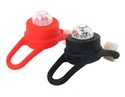 To add this item in your Shopping Cart drag and drop this picture there
