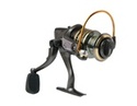 To add this item in your Shopping Cart drag and drop this picture there