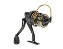 To add this item in your Shopping Cart drag and drop this picture there