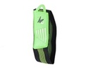 To add this item in your Shopping Cart drag and drop this picture there