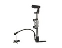 To add this item in your Shopping Cart drag and drop this picture there