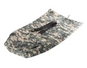 To add this item in your Shopping Cart drag and drop this picture there