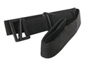 To add this item in your Shopping Cart drag and drop this picture there