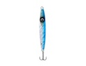 To add this item in your Shopping Cart drag and drop this picture there
