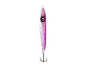 To add this item in your Shopping Cart drag and drop this picture there