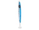 To add this item in your Shopping Cart drag and drop this picture there