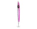To add this item in your Shopping Cart drag and drop this picture there
