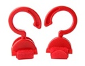 To add this item in your Shopping Cart drag and drop this picture there