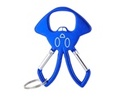 To add this item in your Shopping Cart drag and drop this picture there