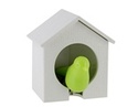 To add this item in your Shopping Cart drag and drop this picture there