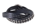 To add this item in your Shopping Cart drag and drop this picture there