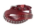 To add this item in your Shopping Cart drag and drop this picture there