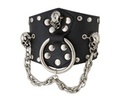 To add this item in your Shopping Cart drag and drop this picture there