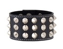 To add this item in your Shopping Cart drag and drop this picture there