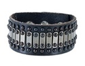 To add this item in your Shopping Cart drag and drop this picture there