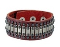 To add this item in your Shopping Cart drag and drop this picture there
