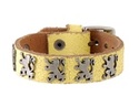 To add this item in your Shopping Cart drag and drop this picture there