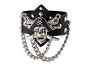 To add this item in your Shopping Cart drag and drop this picture there