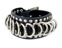 To add this item in your Shopping Cart drag and drop this picture there