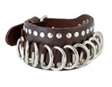 To add this item in your Shopping Cart drag and drop this picture there