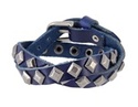 To add this item in your Shopping Cart drag and drop this picture there