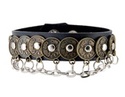 To add this item in your Shopping Cart drag and drop this picture there