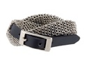 To add this item in your Shopping Cart drag and drop this picture there