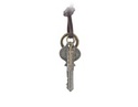 To add this item in your Shopping Cart drag and drop this picture there