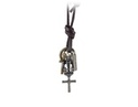To add this item in your Shopping Cart drag and drop this picture there