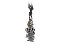To add this item in your Shopping Cart drag and drop this picture there