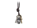 To add this item in your Shopping Cart drag and drop this picture there
