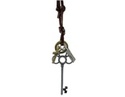To add this item in your Shopping Cart drag and drop this picture there