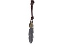 To add this item in your Shopping Cart drag and drop this picture there