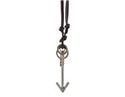 To add this item in your Shopping Cart drag and drop this picture there