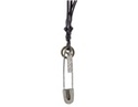 To add this item in your Shopping Cart drag and drop this picture there