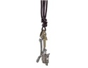 To add this item in your Shopping Cart drag and drop this picture there