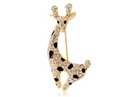 To add this item in your Shopping Cart drag and drop this picture there