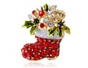 To add this item in your Shopping Cart drag and drop this picture there