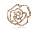To add this item in your Shopping Cart drag and drop this picture there