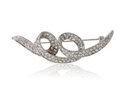 To add this item in your Shopping Cart drag and drop this picture there