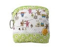 To add this item in your Shopping Cart drag and drop this picture there